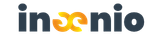 Ingenio